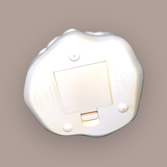 A Charlie Brown Christmas Tree 2006 Hallmark Keepsake Ornament - Picture 7 of 11